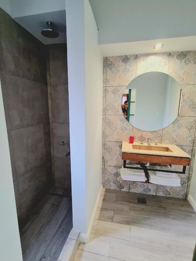 Holiday home Lechuza Alvear *